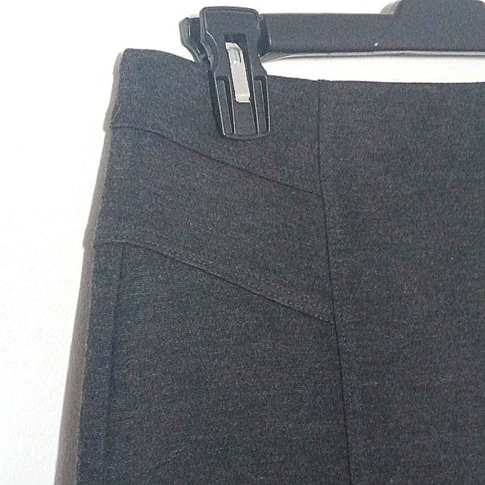 NY & Co skirt - Picture 6 of 14